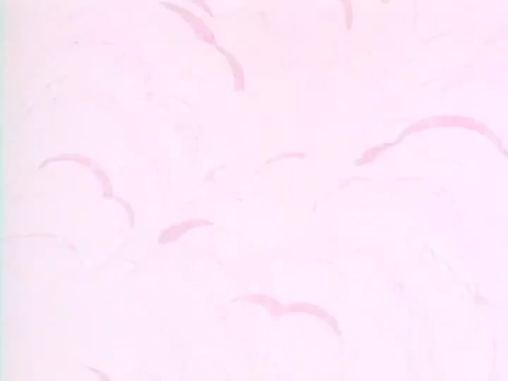 Dragon Ball Ep 77: Pilaf's Tactics @ 18:54