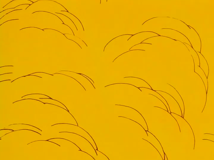 Dragon Ball Ep 77: Pilaf's Tactics @ 19:38