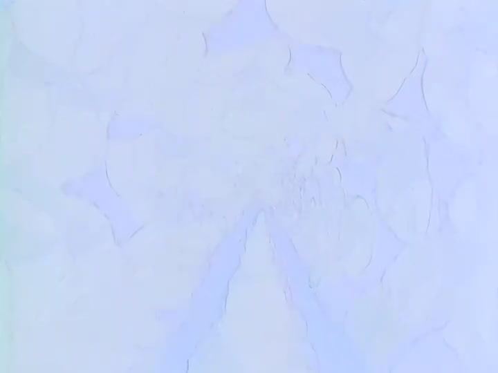 Dragon Ball Ep 78: The Eternal Dragon Rises @ 06:40