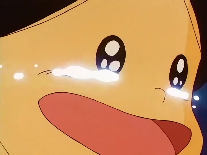Dragon Ball Ep 78: The Eternal Dragon Rises @ 12:39