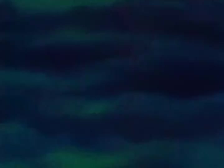 Dragon Ball Ep 78: The Eternal Dragon Rises @ 13:47