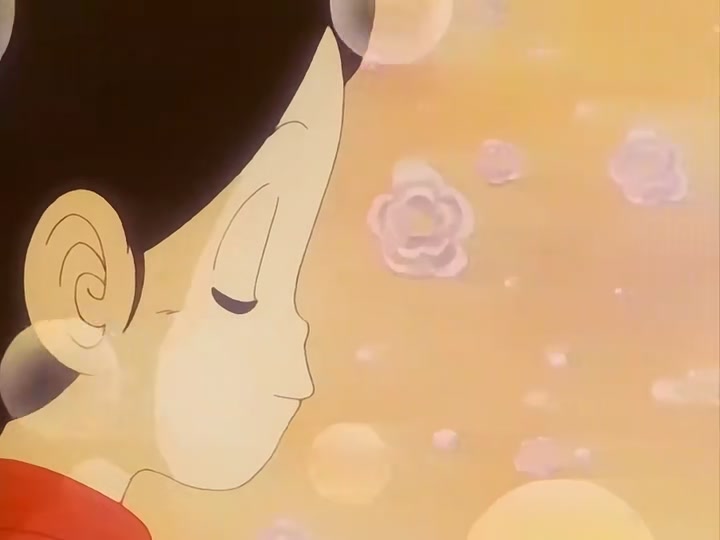 Dragon Ball Ep 79: Terror and Plague @ 07:53