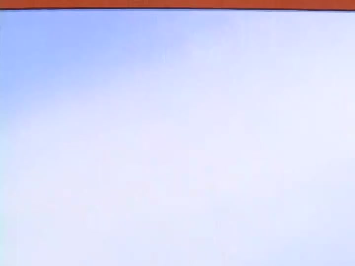 Dragon Ball Ep 80: Goku vs. Sky Dragon @ 07:29