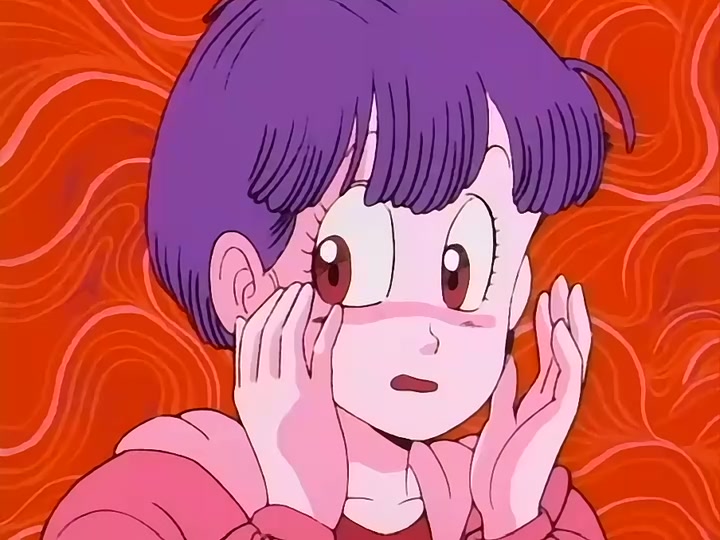 Dragon Ball Ep 88: Yamcha's Big Break @ 11:50