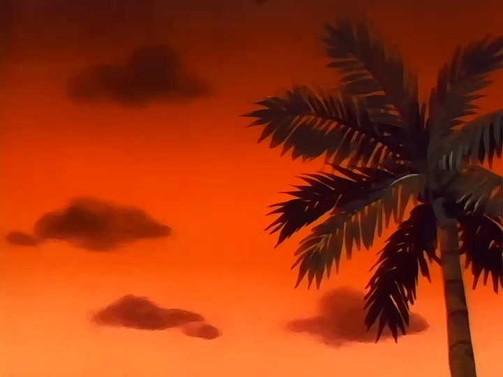 Dragon Ball Ep 91: Counting Controversy! @ 14:45