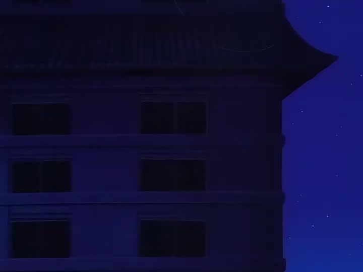 Dragon Ball Ep 91: Counting Controversy! @ 16:25
