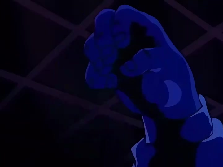 Dragon Ball Ep 91: Counting Controversy! @ 16:58