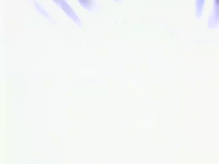 Dragon Ball Ep 94: Stepping Down @ 08:33