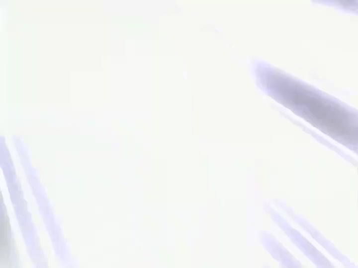 Dragon Ball Ep 94: Stepping Down @ 08:37