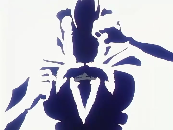 Dragon Ball Ep 94: Stepping Down @ 09:09