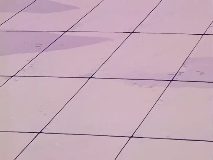 Dragon Ball Ep 96: Tail's Tale @ 16:32