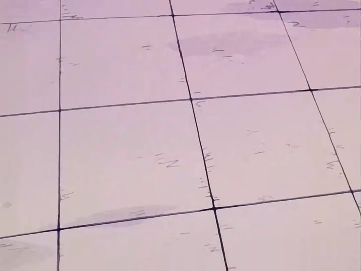 Dragon Ball Ep 96: Tail's Tale @ 16:37