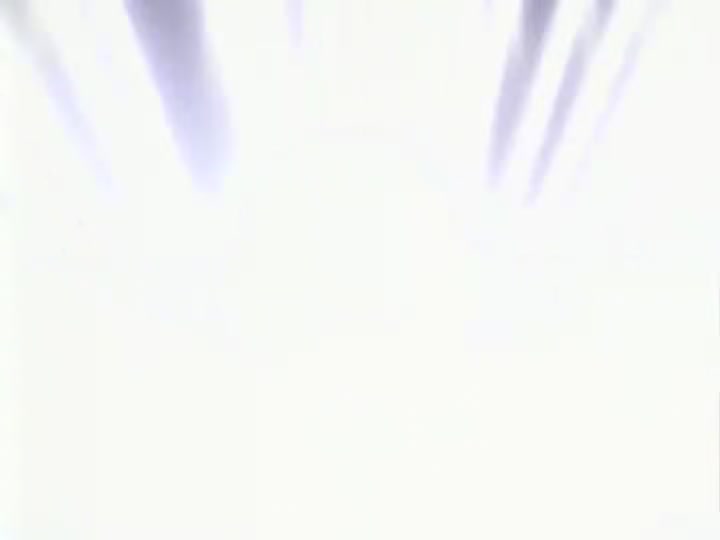 Dragon Ball Ep 98: Victory's Edge @ 15:32