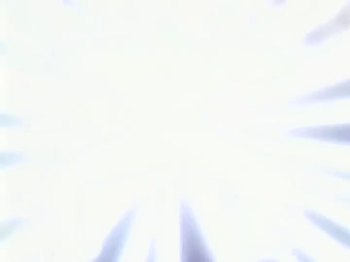 Dragon Ball Ep 98: Victory's Edge @ 15:36