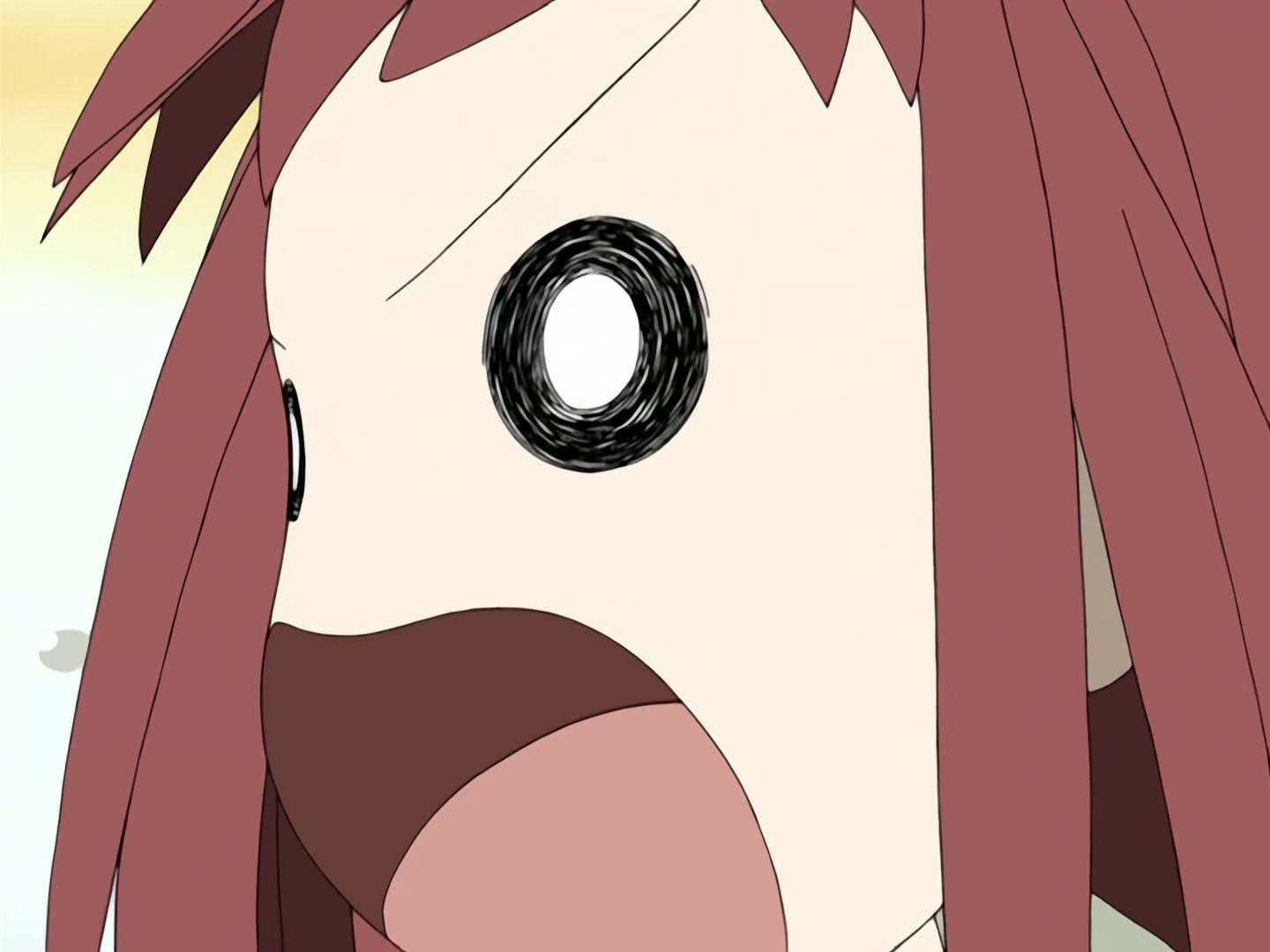 FLCL — Ep 1: Fooly Cooly @ 05:10