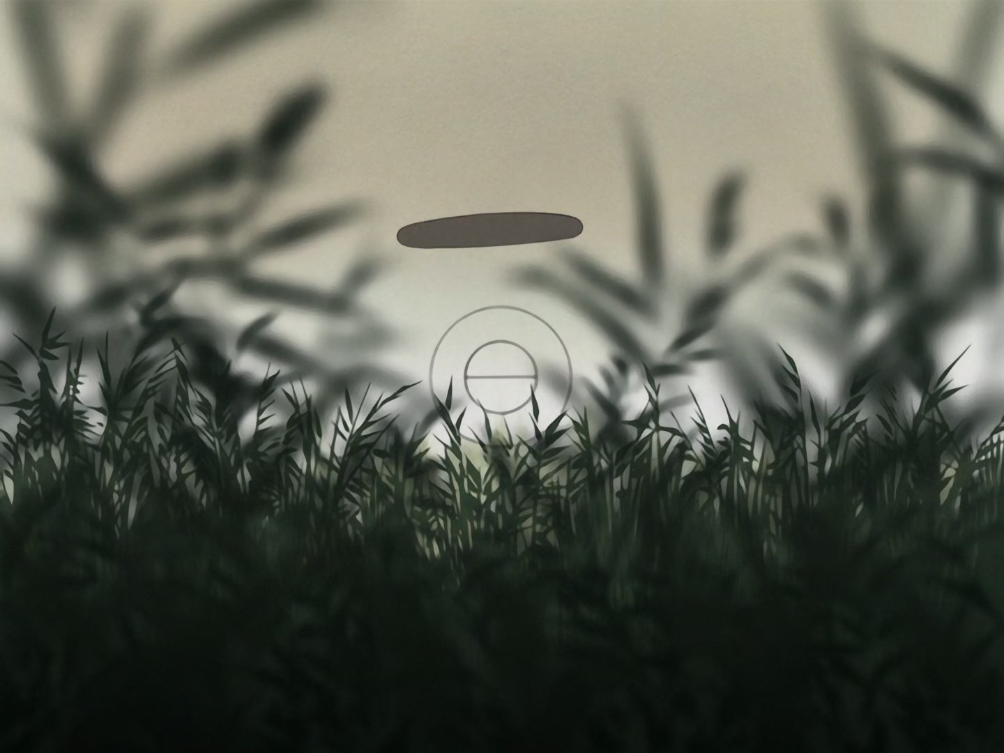 FLCL — Ep 2: Fire Starter @ 06:32