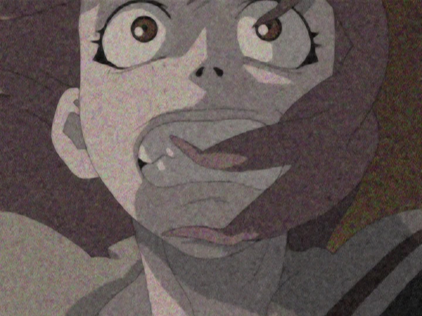 FLCL — Ep 4: Full Swing @ 15:08