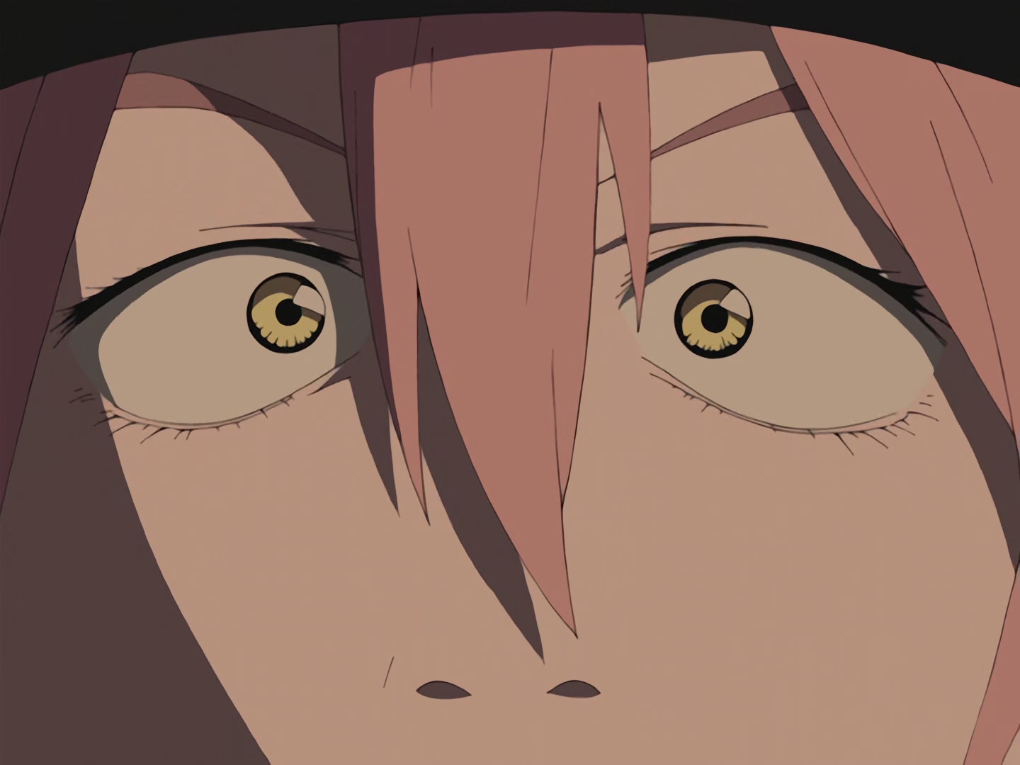 FLCL — Ep 4: Full Swing @ 16:47