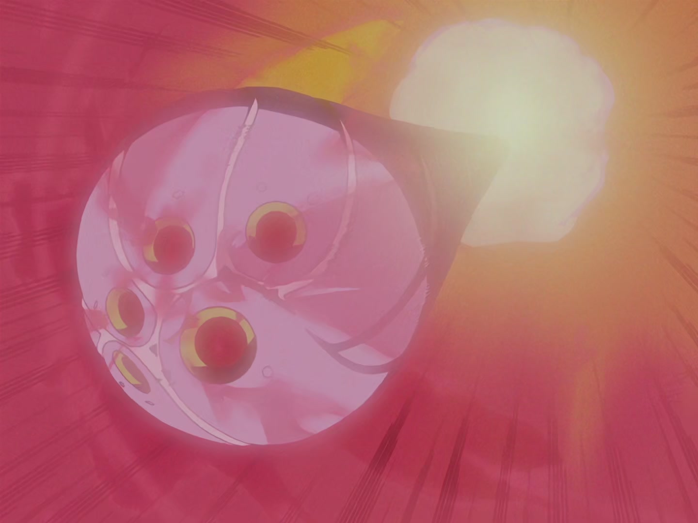 FLCL — Ep 4: Full Swing @ 18:59