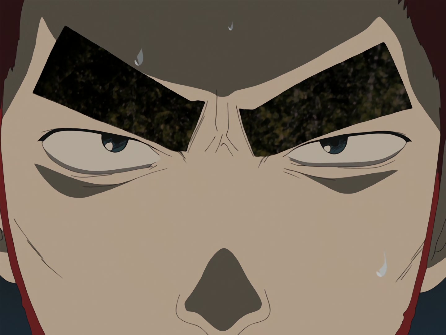 FLCL — Ep 4: Full Swing @ 21:53