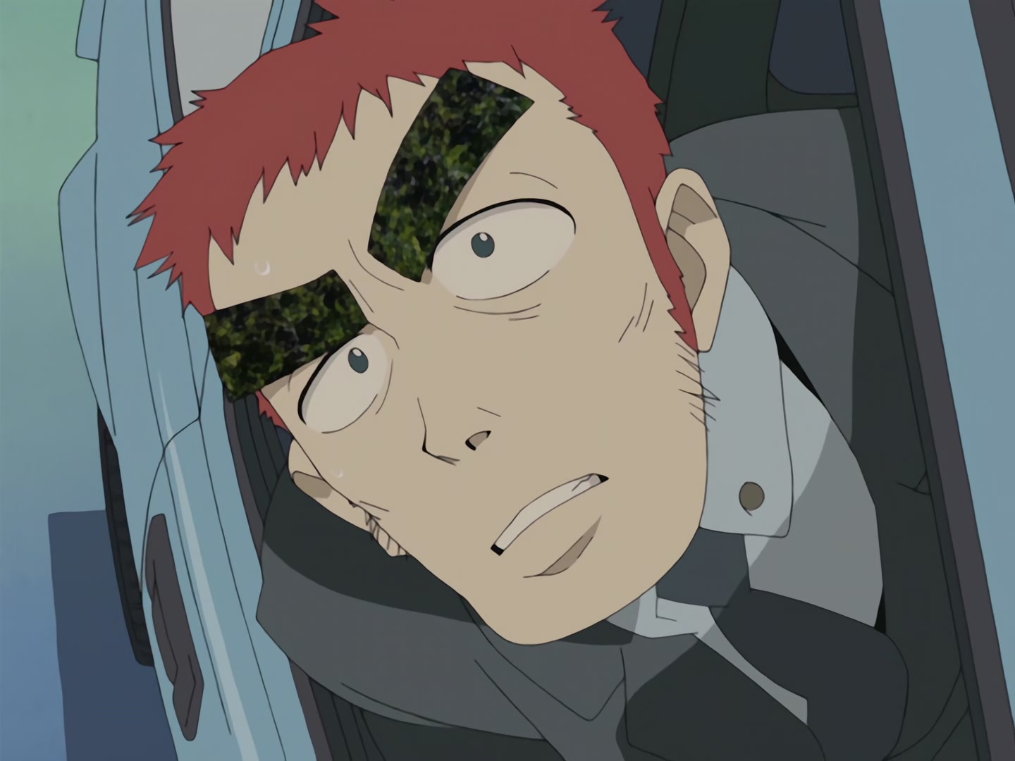 FLCL — Ep 6: FLCLimax @ 19:22