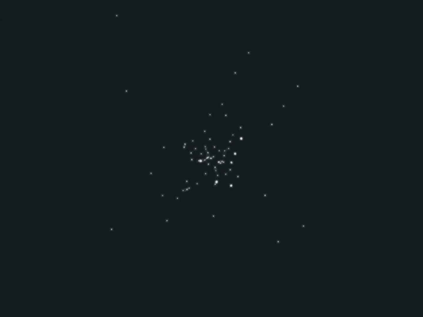FLCL — Ep 6: FLCLimax @ 22:28