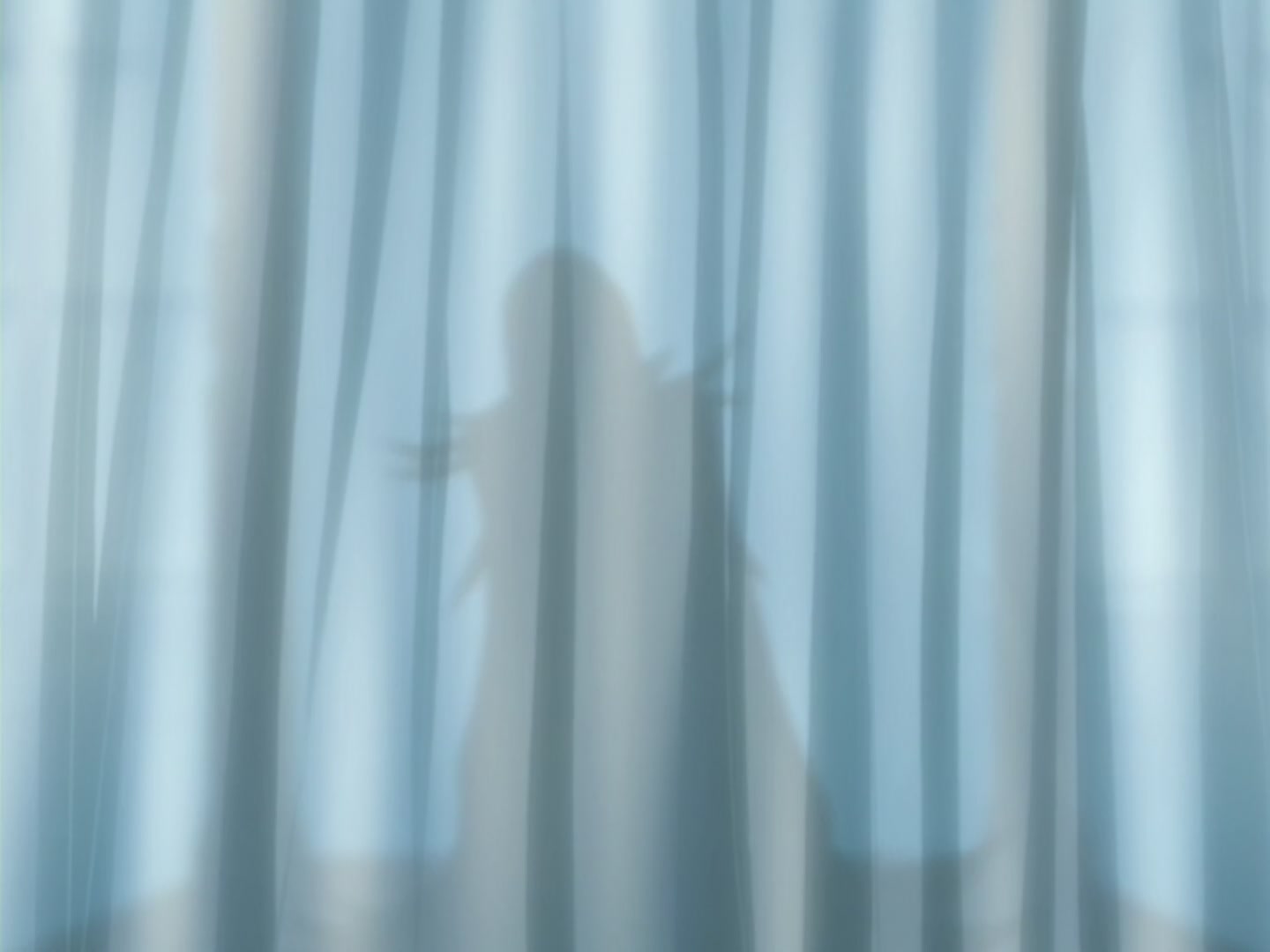 Fullmetal Alchemist — Ep 2: Body of the Sanctioned @ 05:45