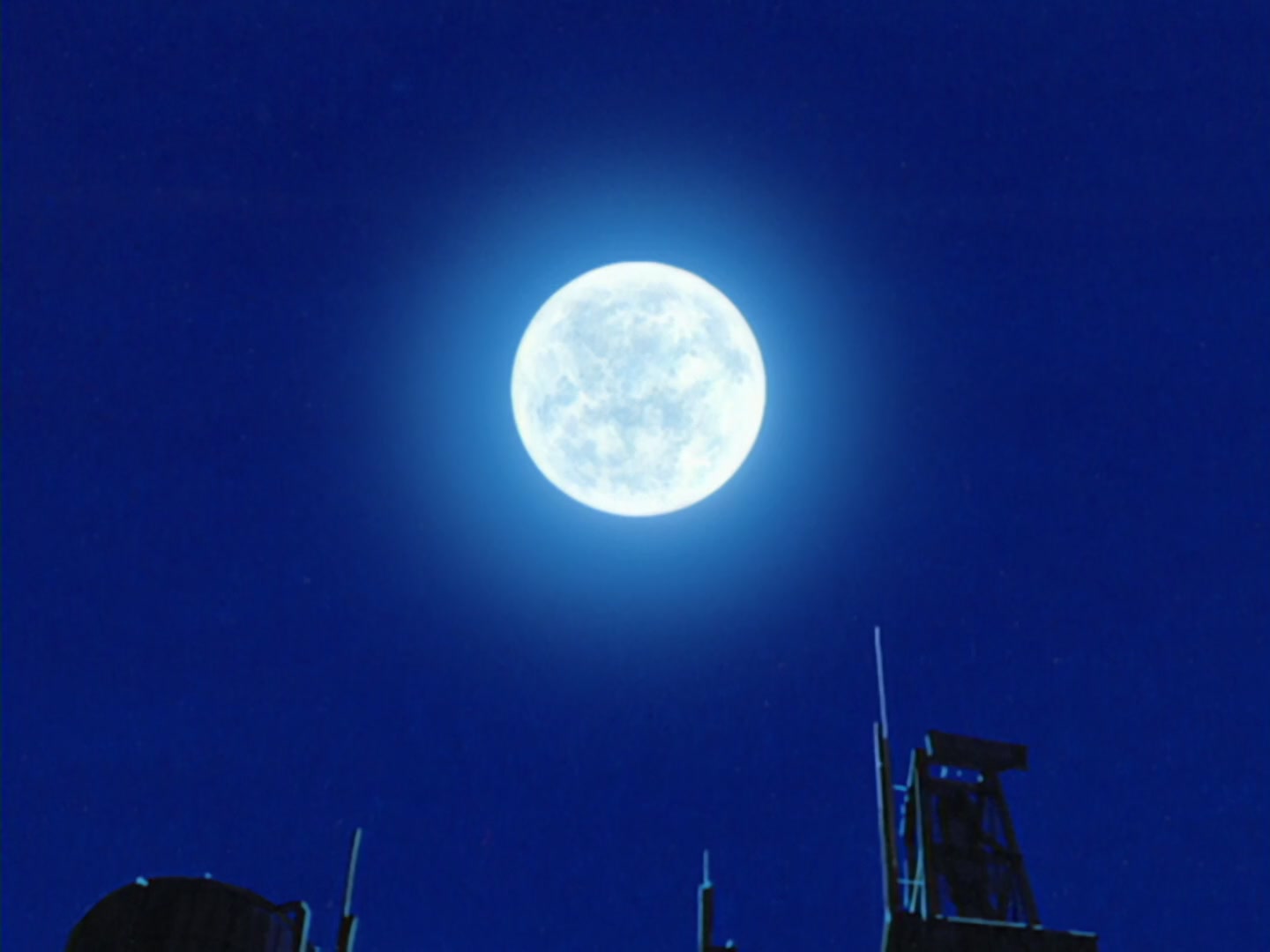 Fullmetal Alchemist — Ep 2: Body of the Sanctioned @ 06:20