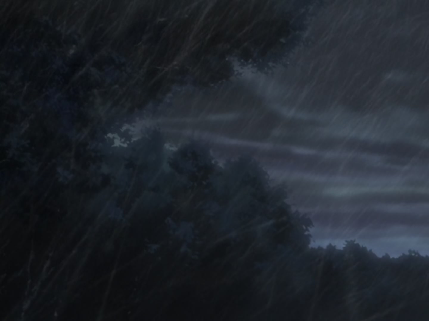 Fullmetal Alchemist — Ep 3: Mother @ 13:23