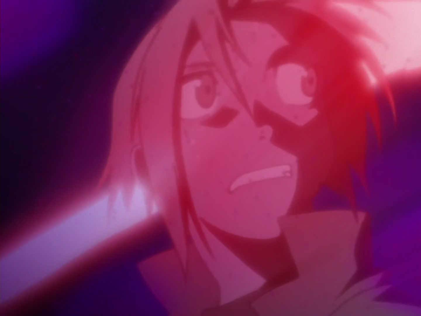 Fullmetal Alchemist — Ep 3: Mother @ 13:48