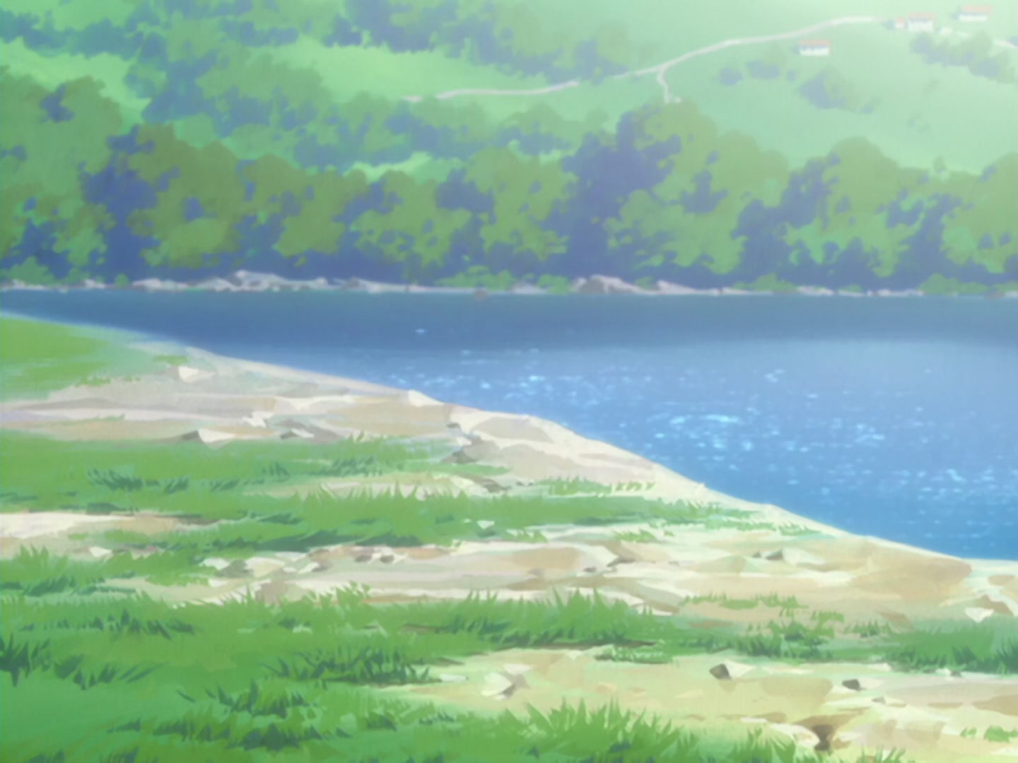 Fullmetal Alchemist — Ep 3: Mother @ 20:34