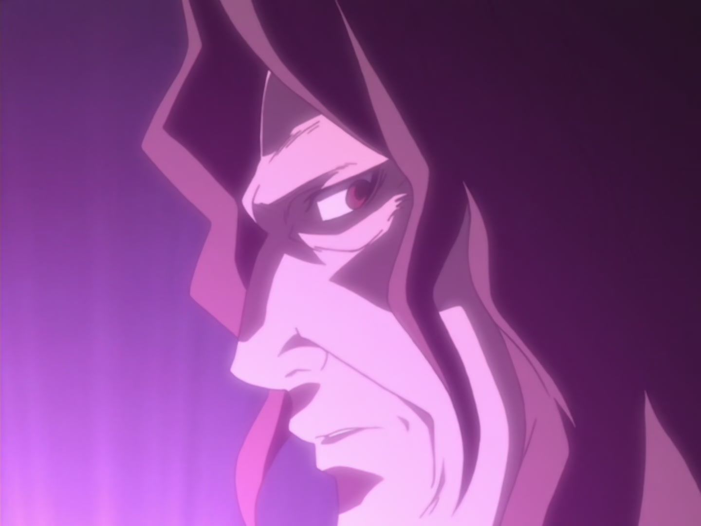 Fullmetal Alchemist — Ep 4: A Forger's Love @ 19:44