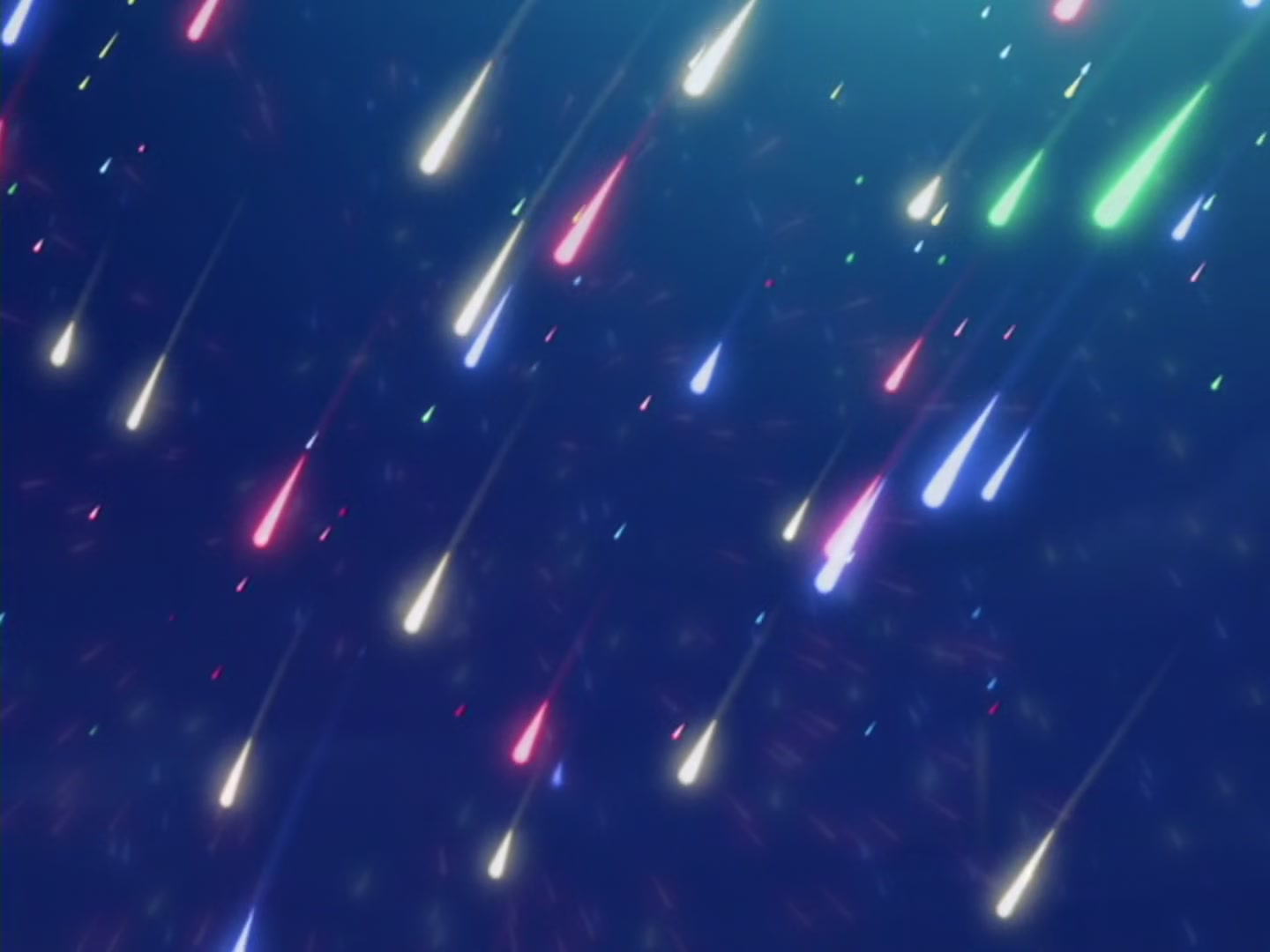 Fullmetal Alchemist — Ep 4: A Forger's Love @ 21:14