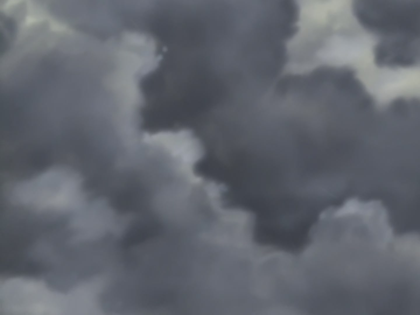 Fullmetal Alchemist Ep 16: That Which Is Lost @ 11:22