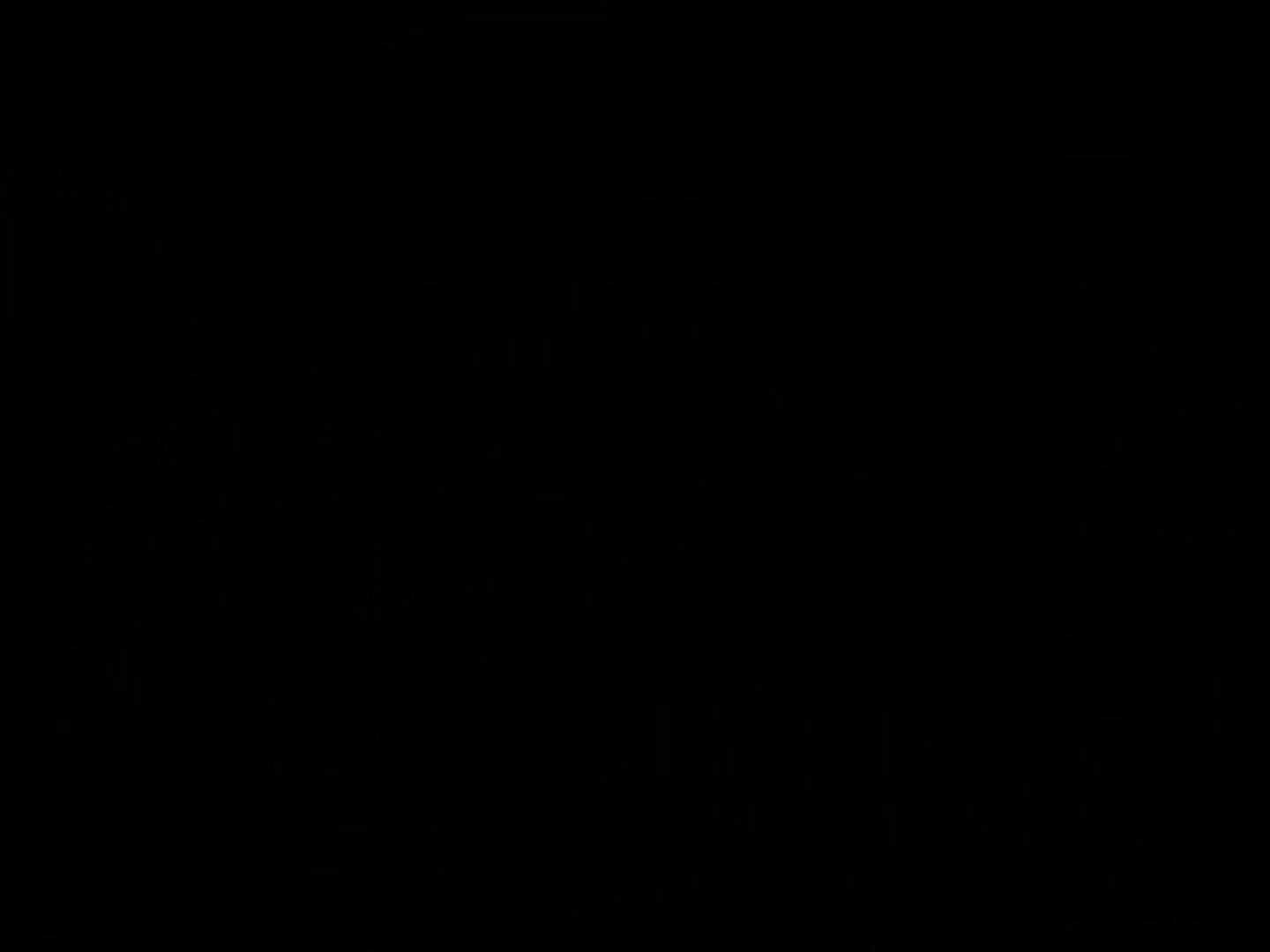 Fullmetal Alchemist Ep 17: House of the Waiting Family @ 01:06