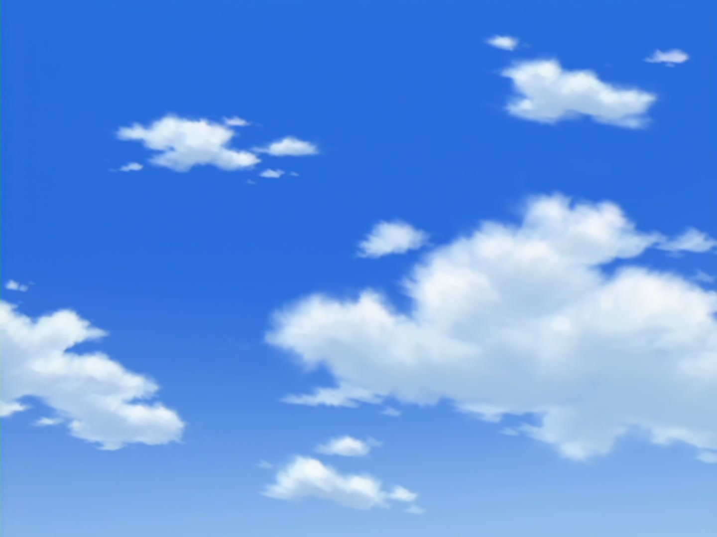 Fullmetal Alchemist Ep 17: House of the Waiting Family @ 13:29