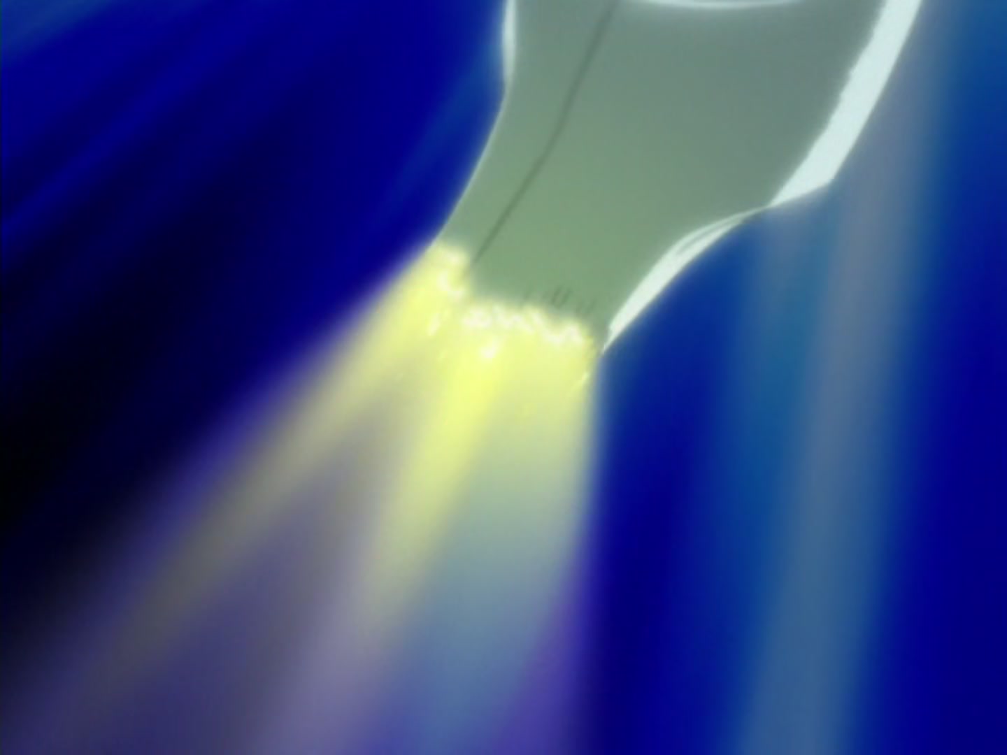 Fullmetal Alchemist Ep 17: House of the Waiting Family @ 15:36