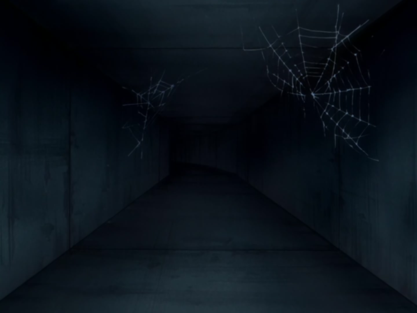 Fullmetal Alchemist Ep 19: The Truth Behind Truths @ 16:46