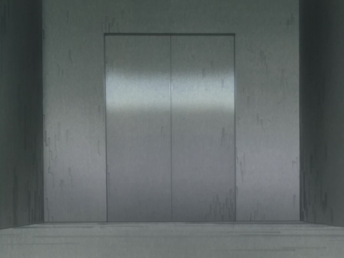 Fullmetal Alchemist Ep 19: The Truth Behind Truths @ 19:22