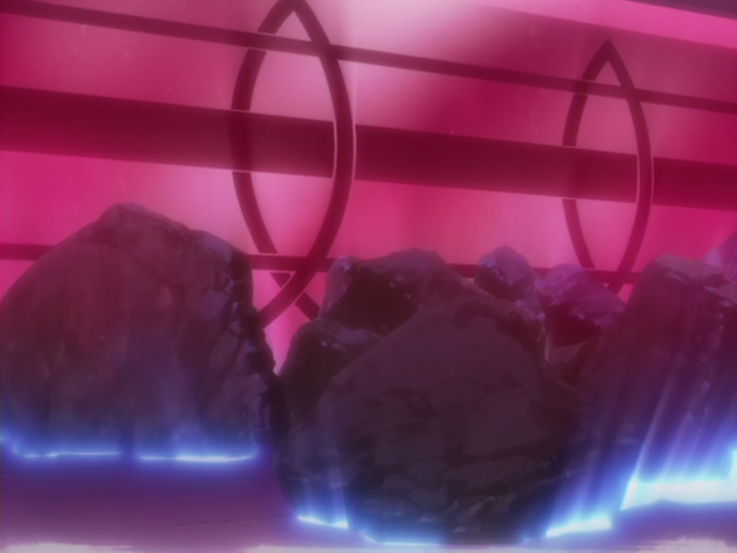 Fullmetal Alchemist Ep 22: Created Human @ 17:21