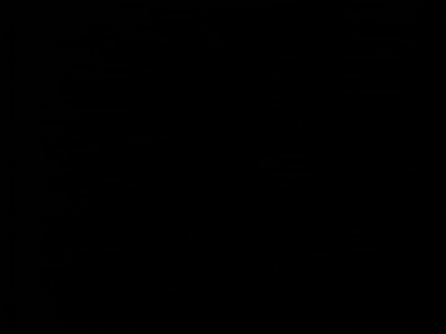Fullmetal Alchemist Ep 24: Bonding Memories @ 10:12