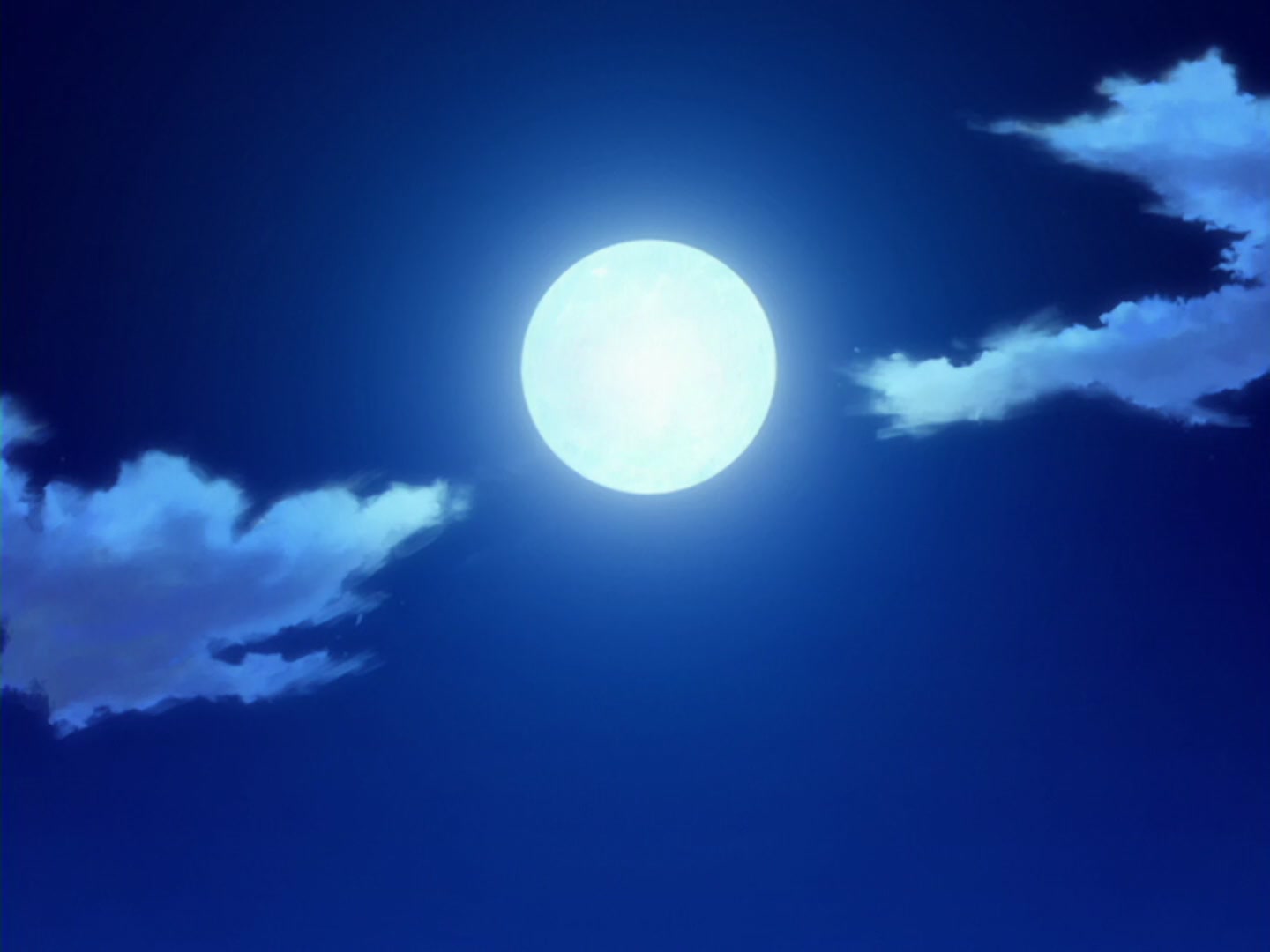 Fullmetal Alchemist Ep 26: Her Reason @ 12:33