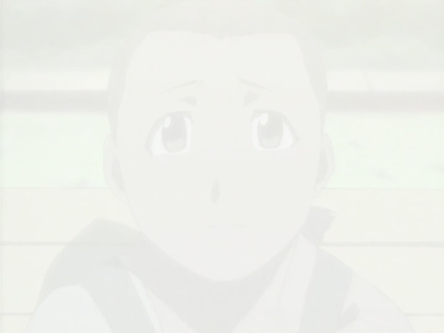Fullmetal Alchemist Ep 26: Her Reason @ 12:48
