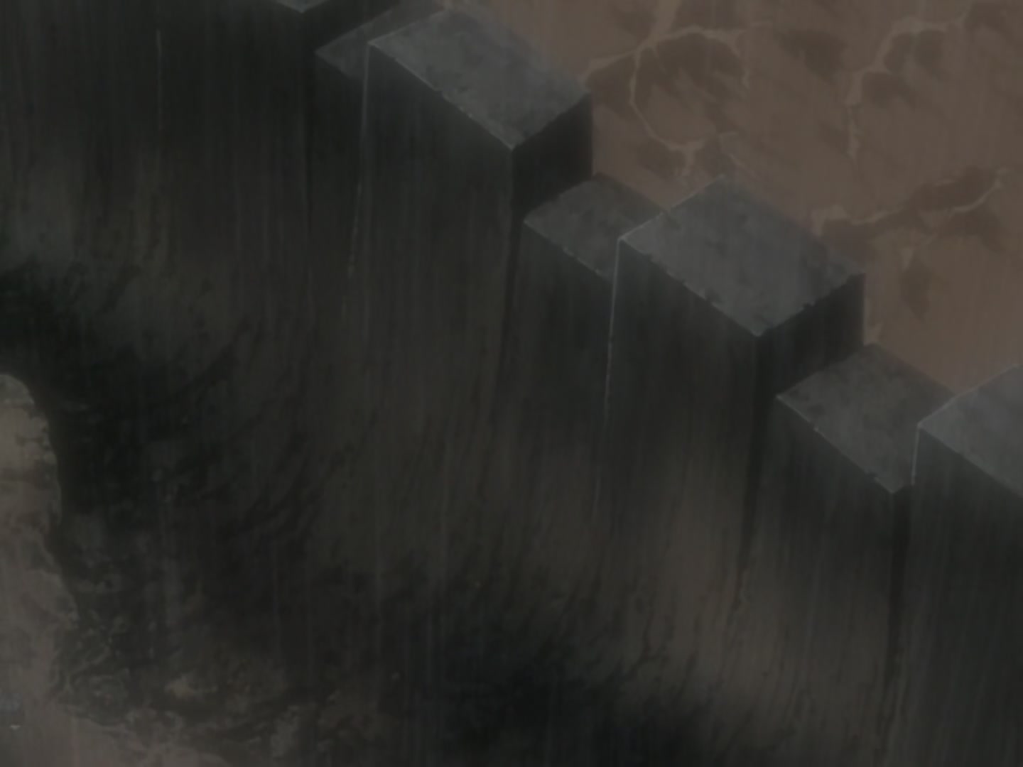 Fullmetal Alchemist Ep 27: Teacher @ 08:13
