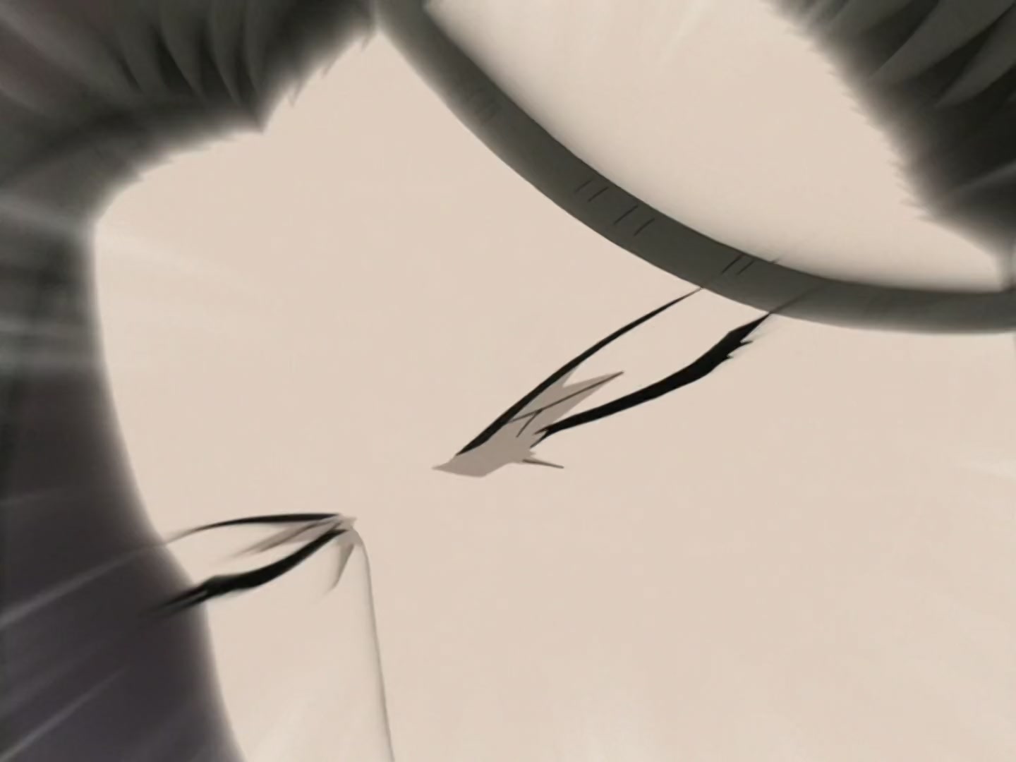 Fullmetal Alchemist Ep 27: Teacher @ 11:01