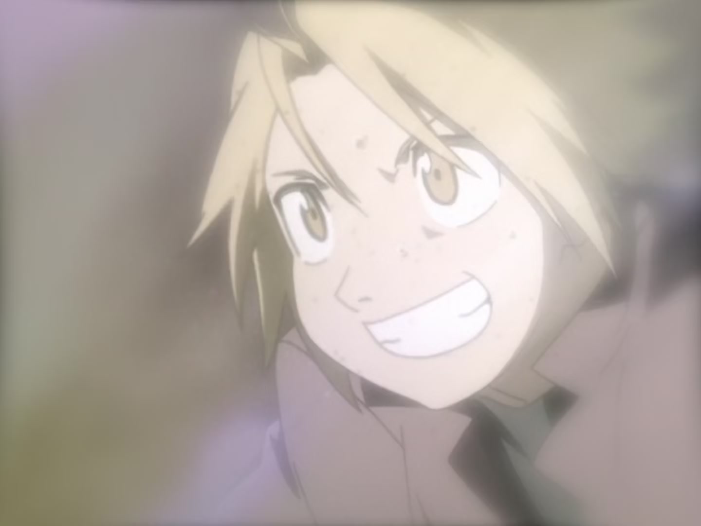 Fullmetal Alchemist Ep 27: Teacher @ 20:42