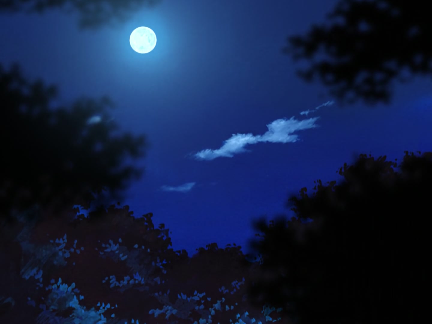 Fullmetal Alchemist Ep 28: One is All, All is One @ 06:00