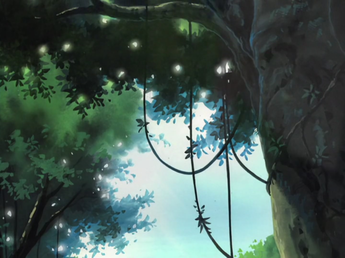 Fullmetal Alchemist Ep 28: One is All, All is One @ 10:52