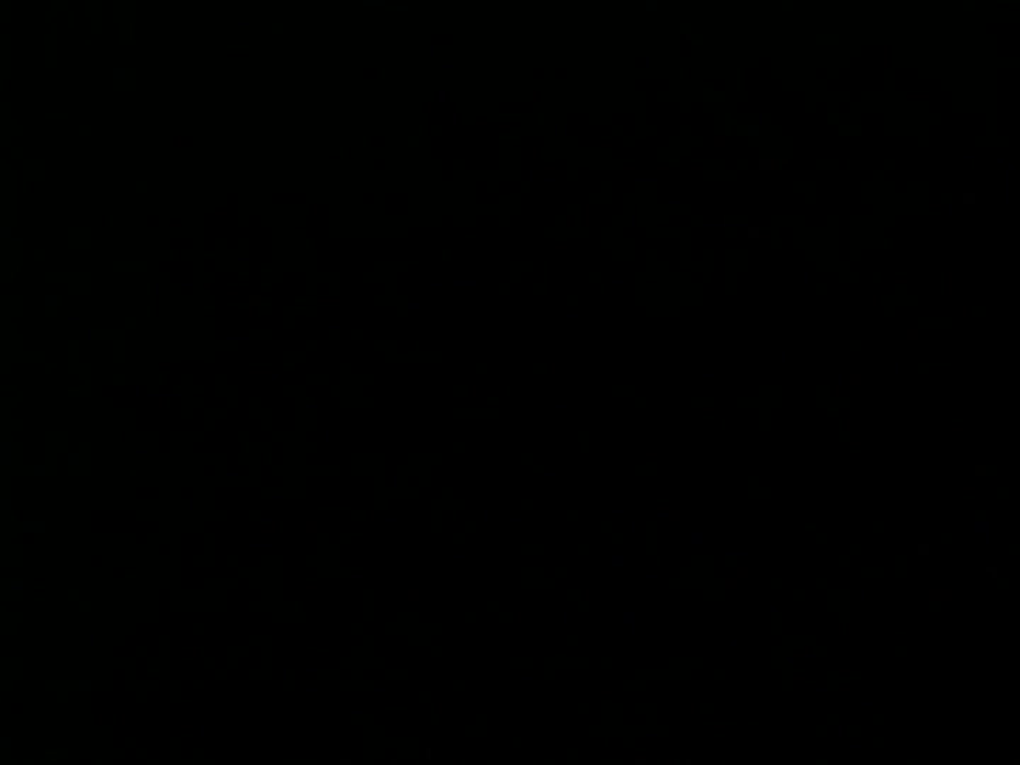 Fullmetal Alchemist Ep 29: The Untainted Child @ 15:21