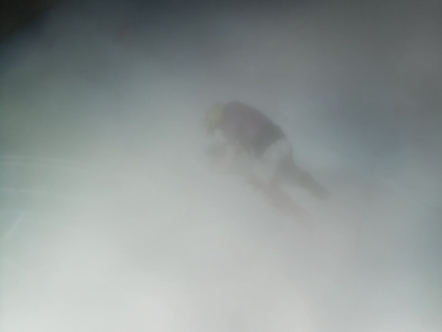 Fullmetal Alchemist Ep 29: The Untainted Child @ 15:36